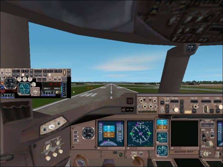 How To Install Virtual Cockpit Fsx