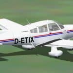 CBT - Piper PA28-161 Warrior Systems Free Download