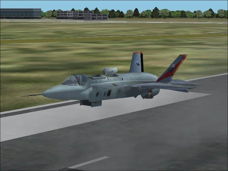 joint strike fighter game free download