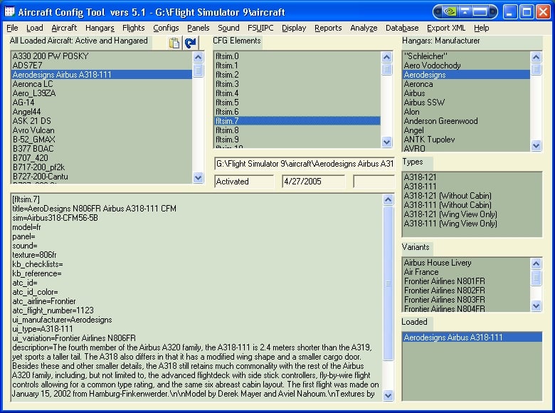 fsuipc download fs2004