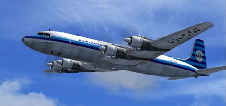fsx 747 passenger cabin addon