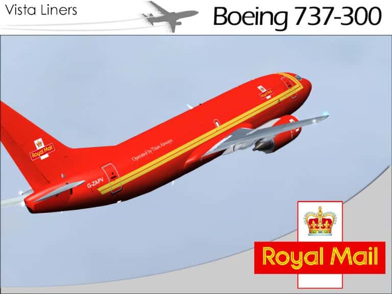royal mail airmail tracking