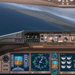 FS2004 - PSS Boeing 777 Professional Multipack SETUP Demo