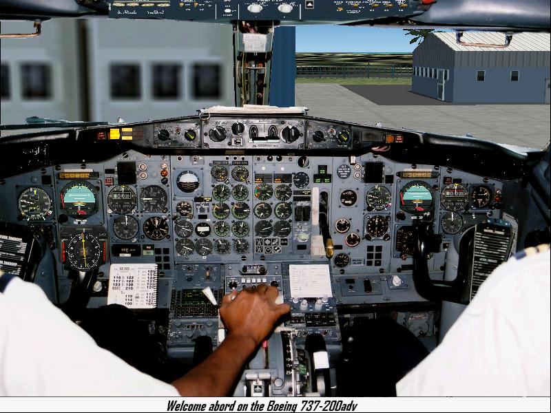 flight simulator 2004 full version