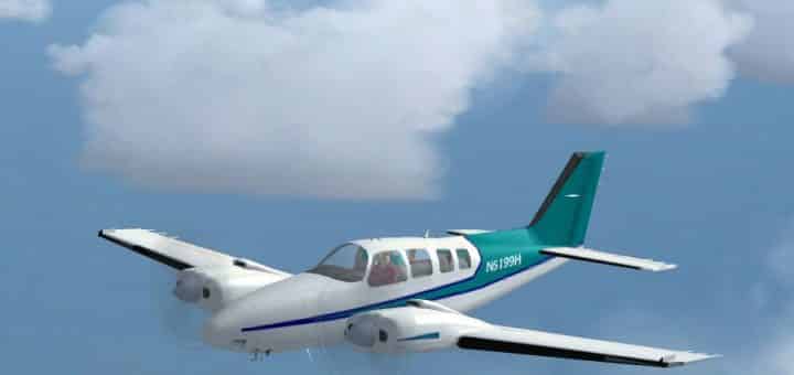 flight simulator x steam addons