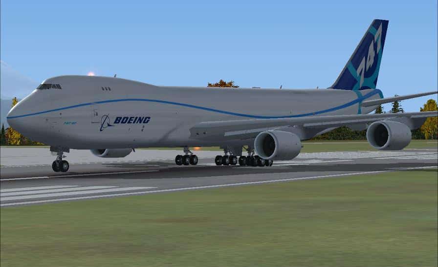 boeing-747-8f-freighter-package-update2-microsoft-flight-simulator