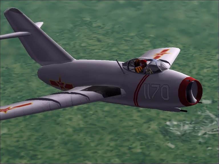 combat flight simulator 2 mods