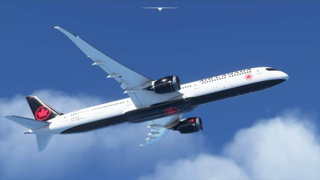 air-canada-787-10-ultra-v1-1-flight-simulator-addon-mod