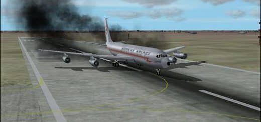 FS2002 fx_oldjetsmoke