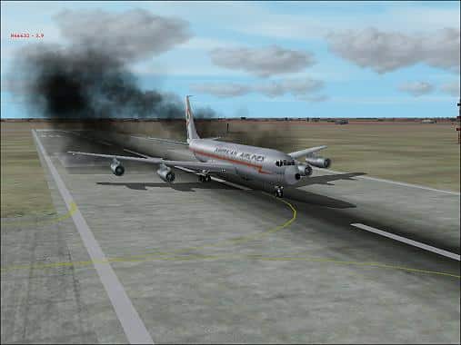 FS2002 fx_oldjetsmoke