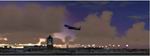 FS2004 Boston Logan International Airport Massachusetts