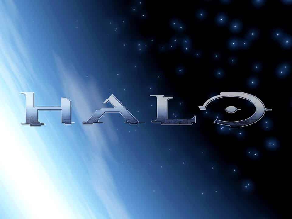 FS2004 Halo; The Ring