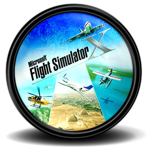 FSX AutoSaver 1.0