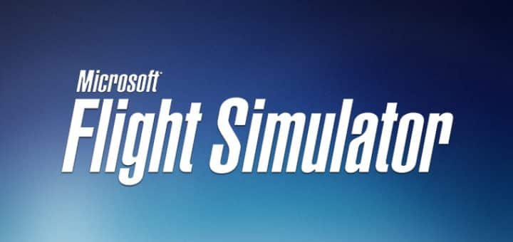 FSX Addons / Mods | Microsoft Flight Simulator X Addons / Mods