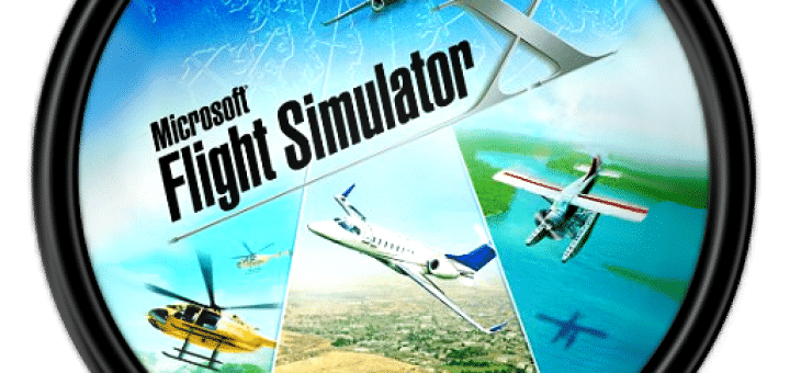 FSX Addons / Mods | Microsoft Flight Simulator X Addons / Mods