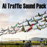 AI Traffic Sound Pack 1.5