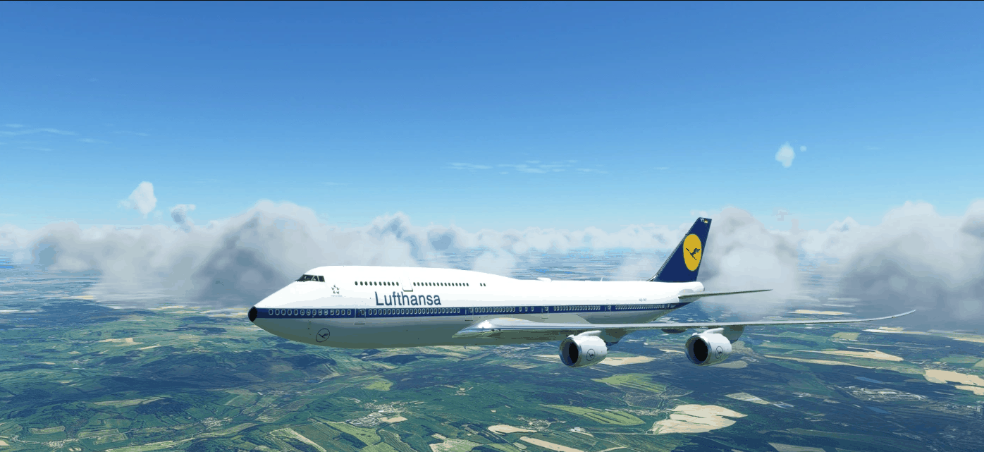 https://www.allflightmods.com/wp-content/uploads/2021/07/747-8i-Lufthansa-Retro-Livery-D-ABYT-No-Mirroring-4K-v1-2.png